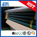 1250mm Width PVC Insulation Tape Log Roll